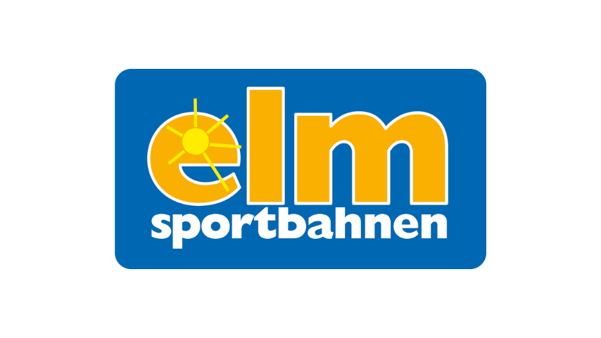 Sportbahnen Elm