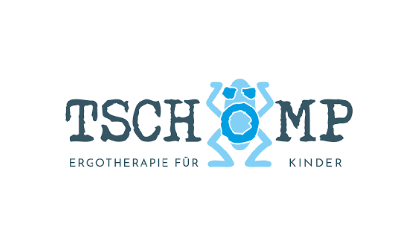 Tschömp Ergotherapie