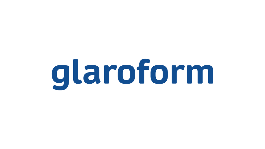 glaroform