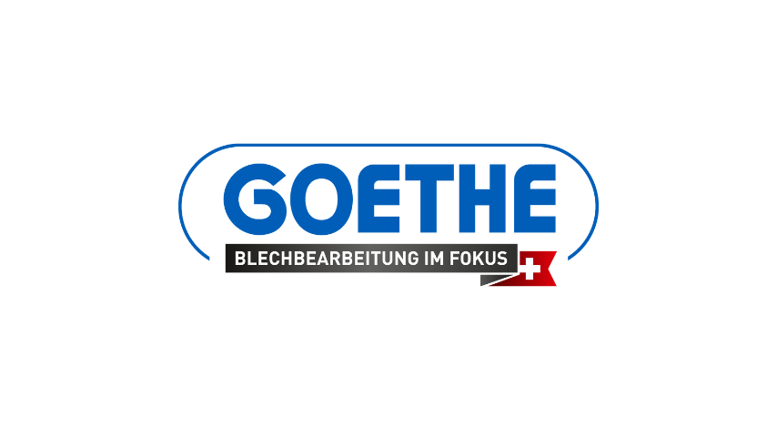 Goethe AG