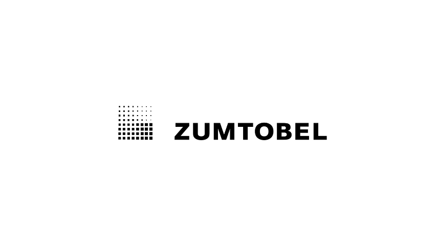 Zumtobel Licht AG