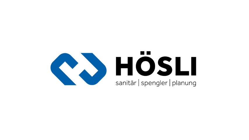 Hösli Sanitär | Spengler | Planung