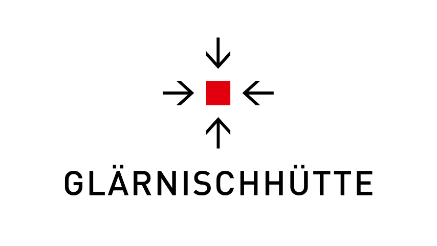 Glärnischhütte SAC