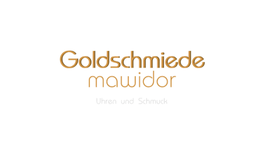 Mawidor AG