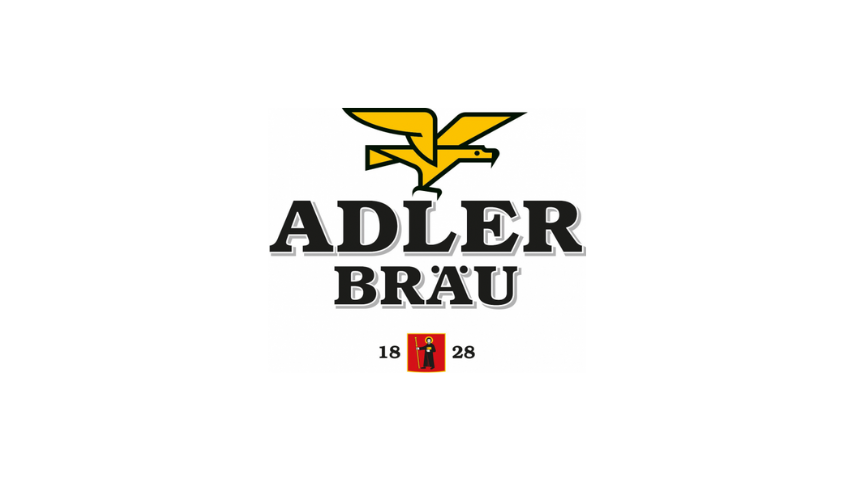 Adlerbräu